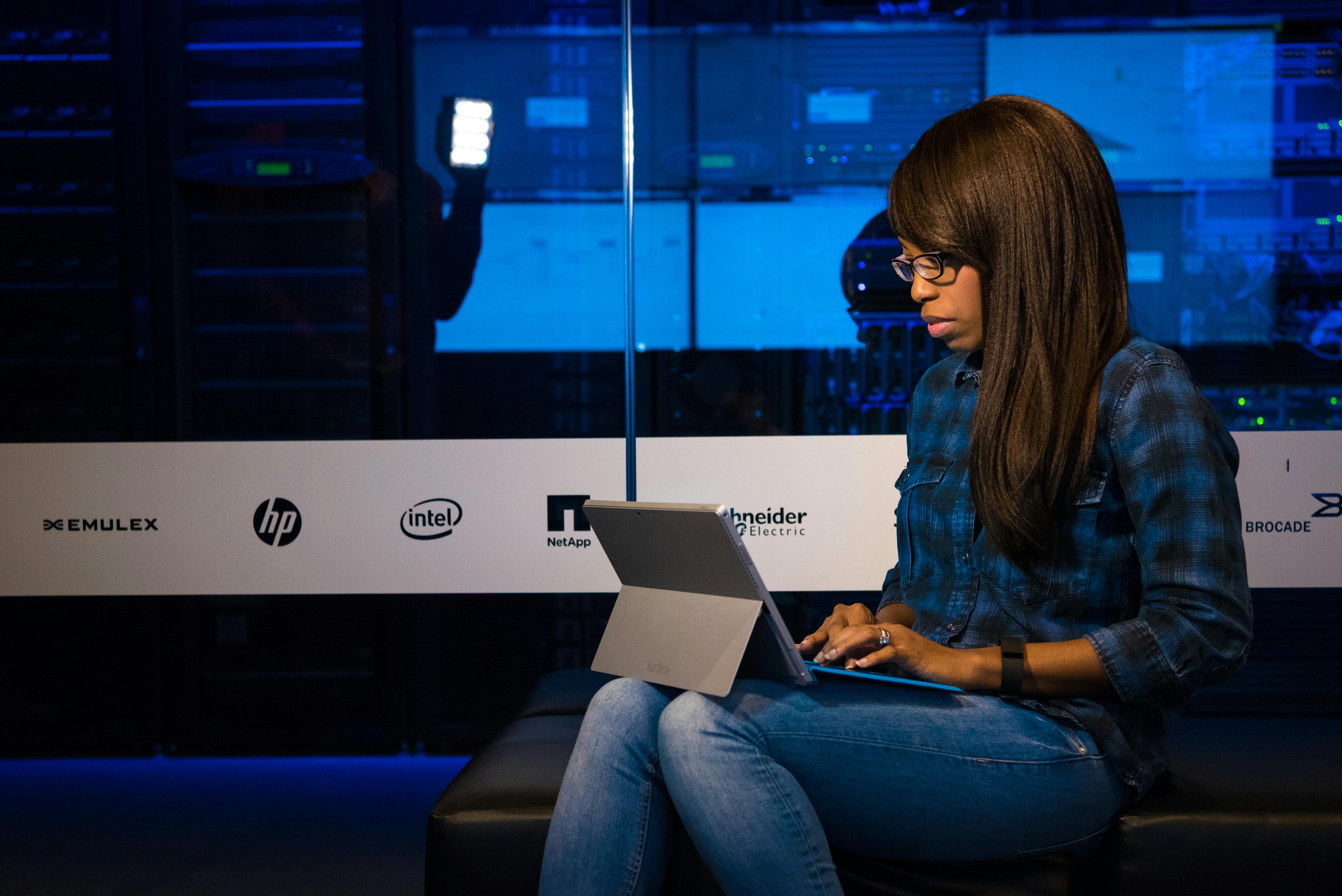 Maximize Cloud Storage Efficiency By Seamlessly Integrating Smart Tools