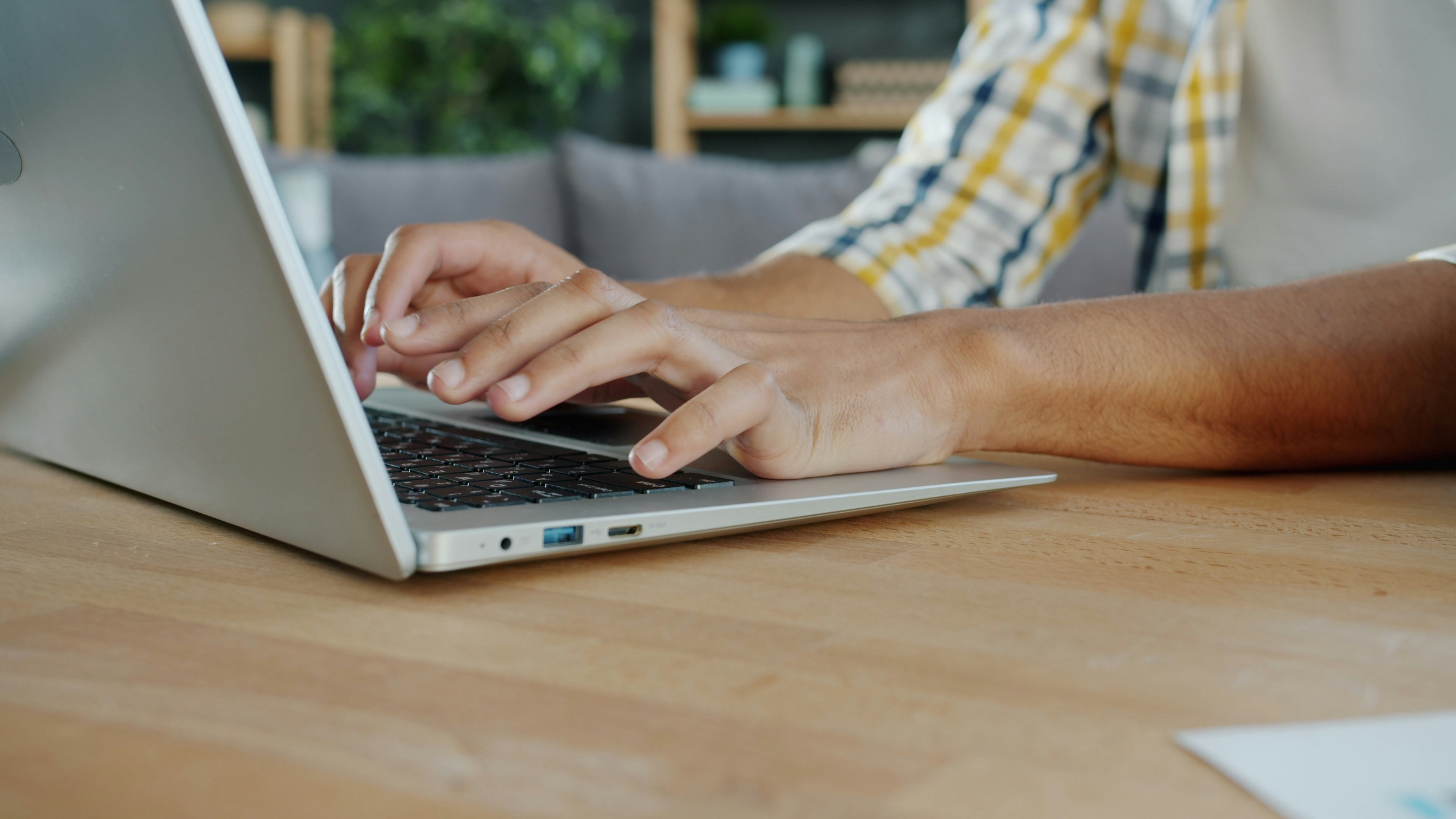 Best Automation Bots to Eliminate Tedious Workflow Tasks Instantly