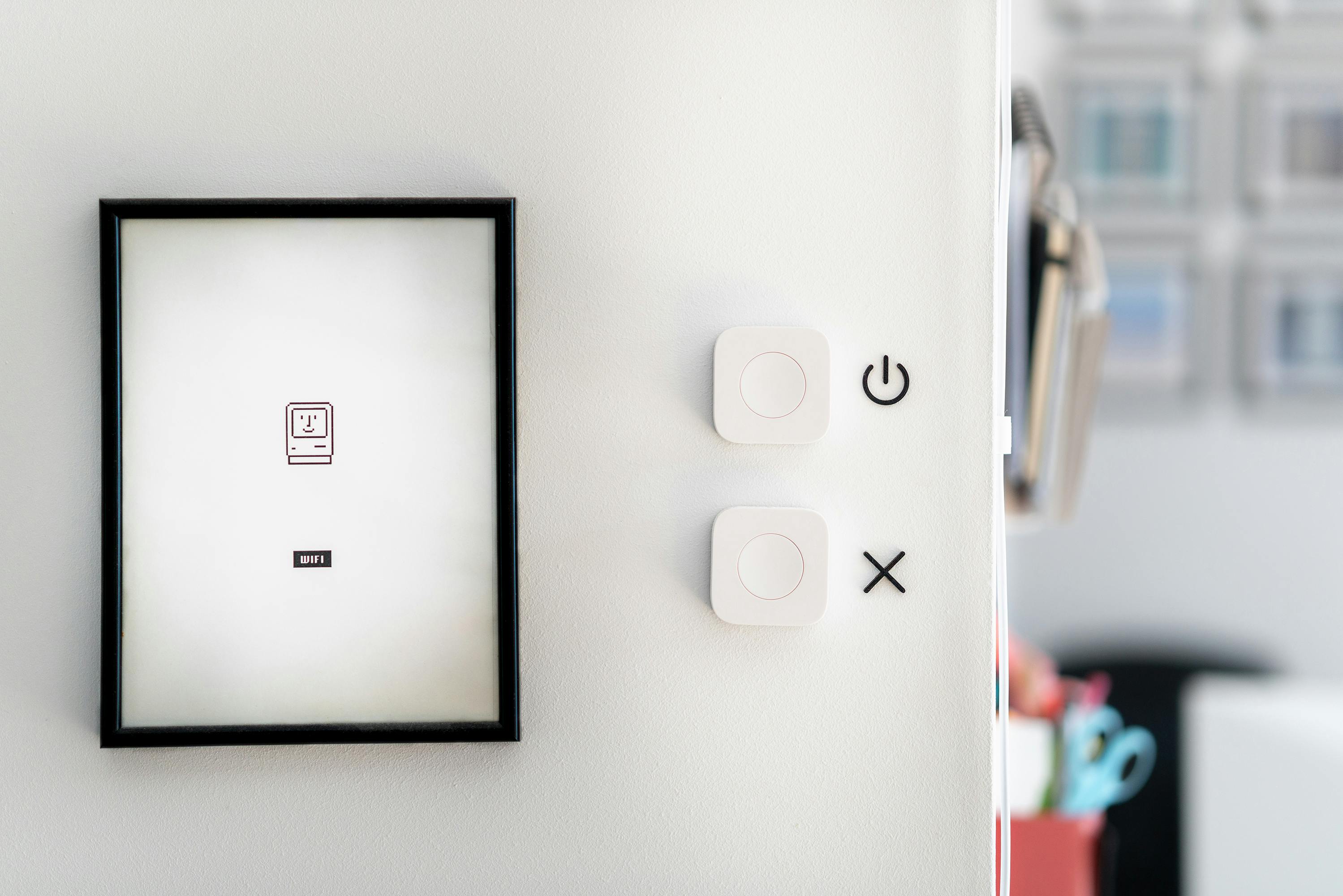 How to Integrate IoT Devices for a More Efficient Home