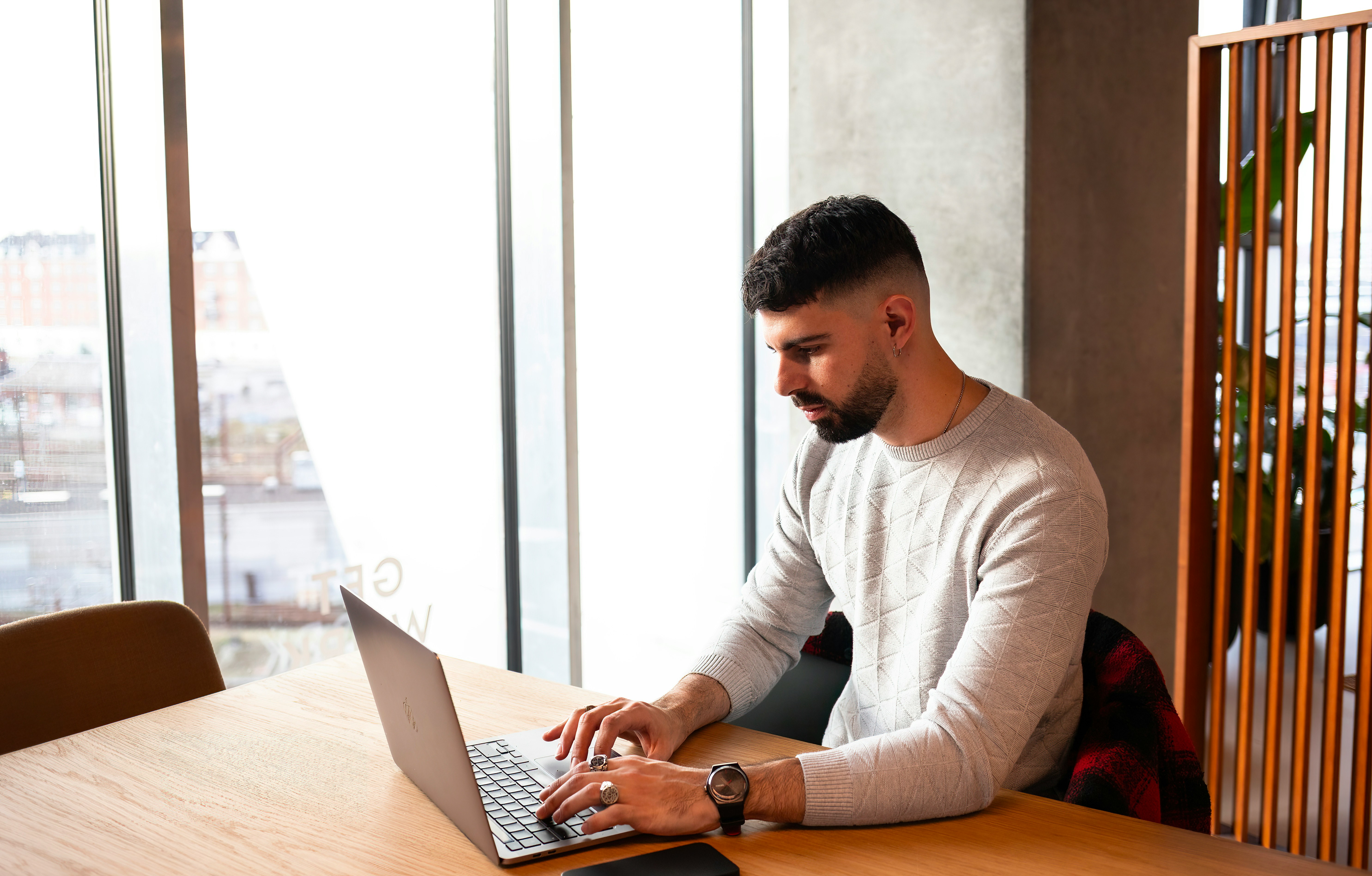 How to Use Screen Recording Tools for Effective Remote Feedback