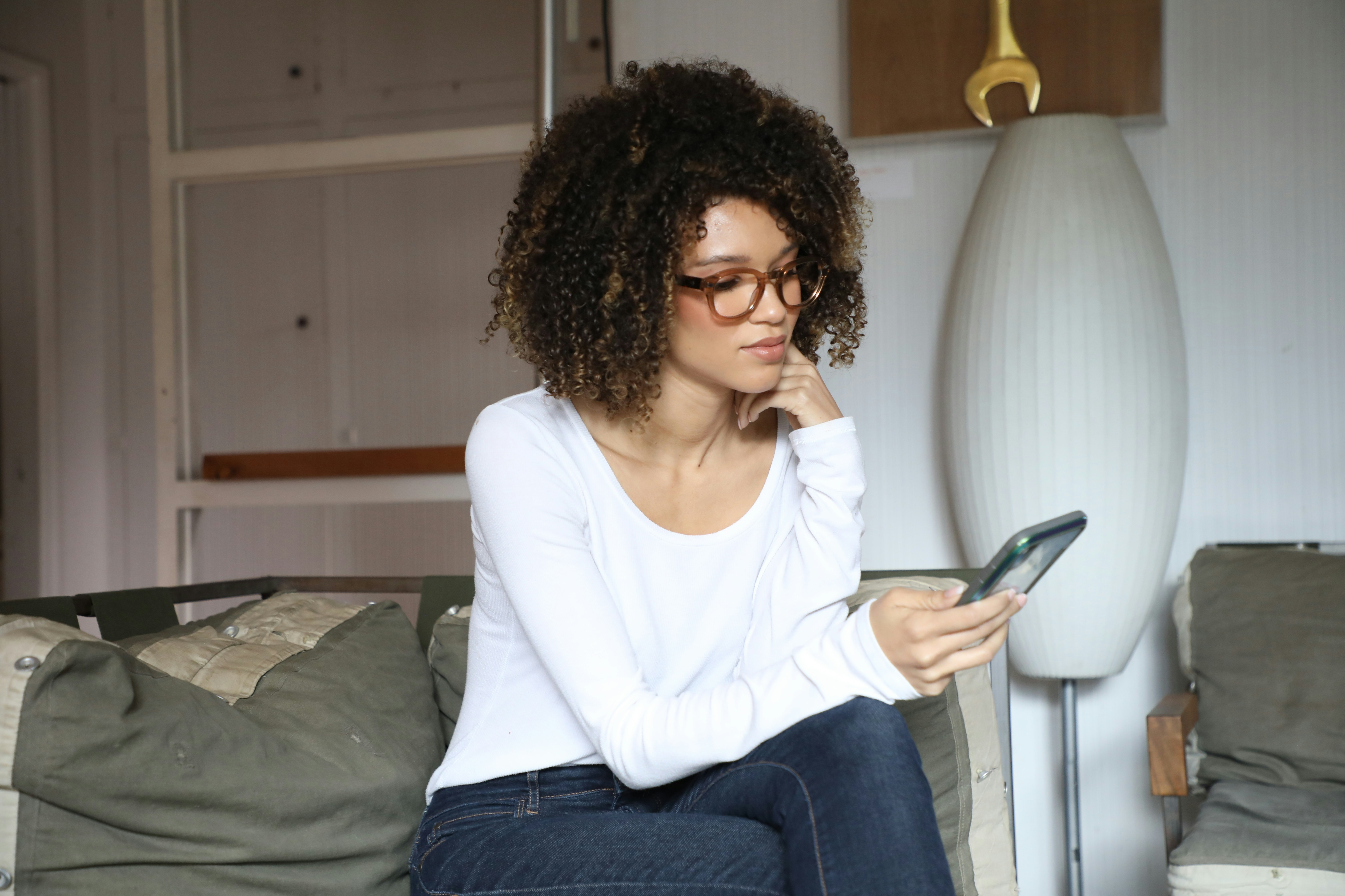 7 Cloud Note Apps With Seamless File Sync for Creative Professionals