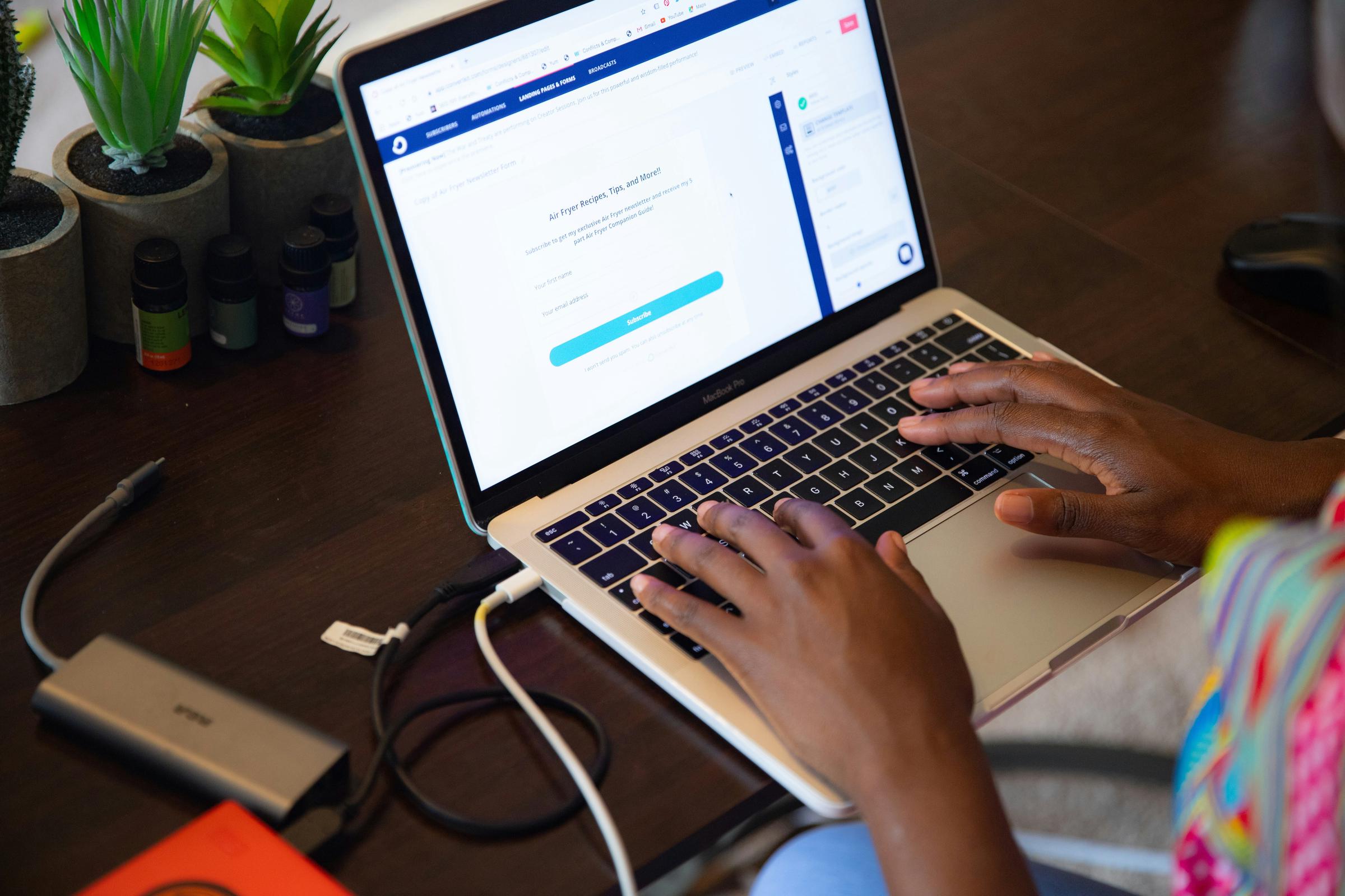 Effortlessly Sync Notes, Tasks And Projects Across Your Favorite Apps