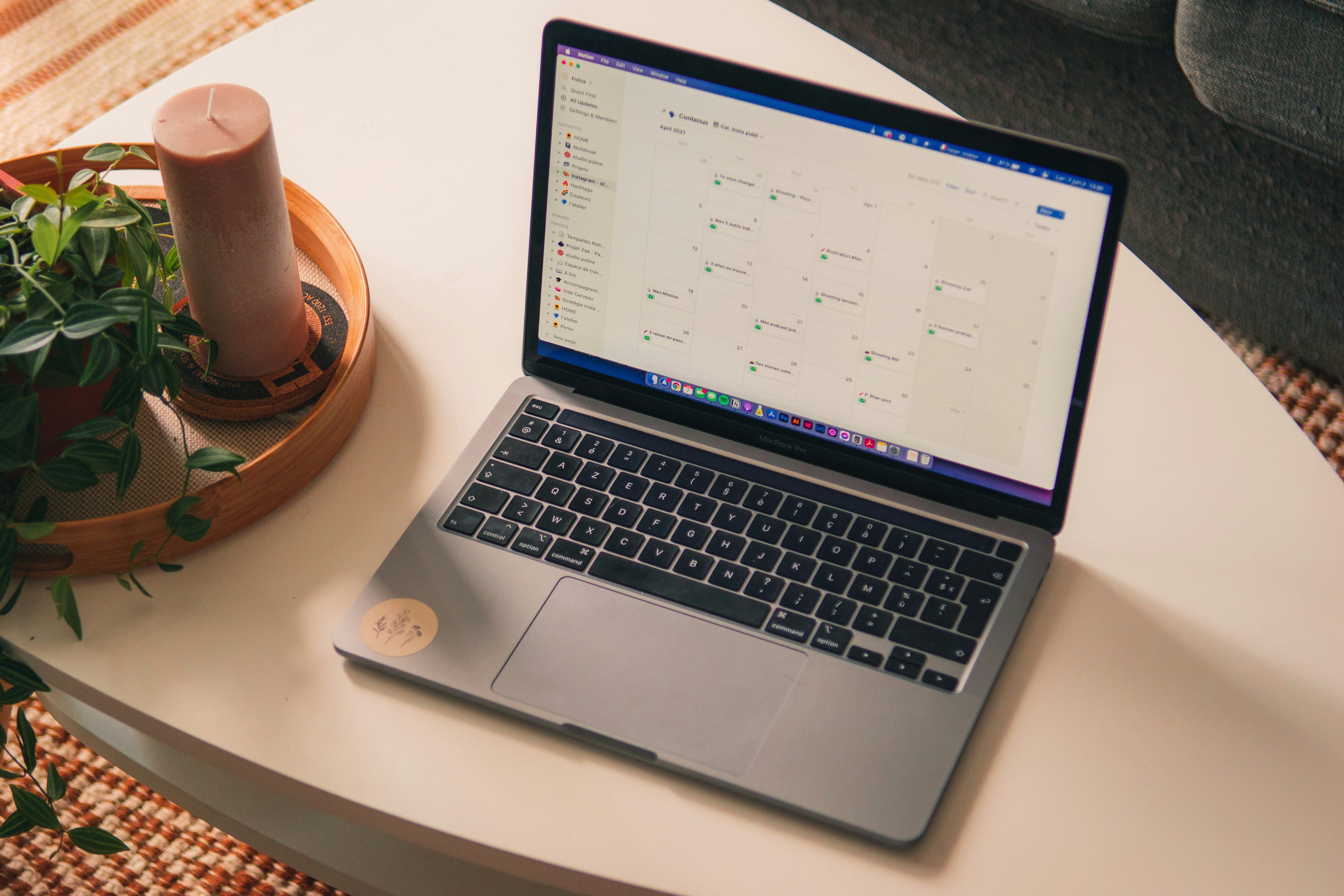 How To Streamline Digital Note Organization For Maximum Clarity