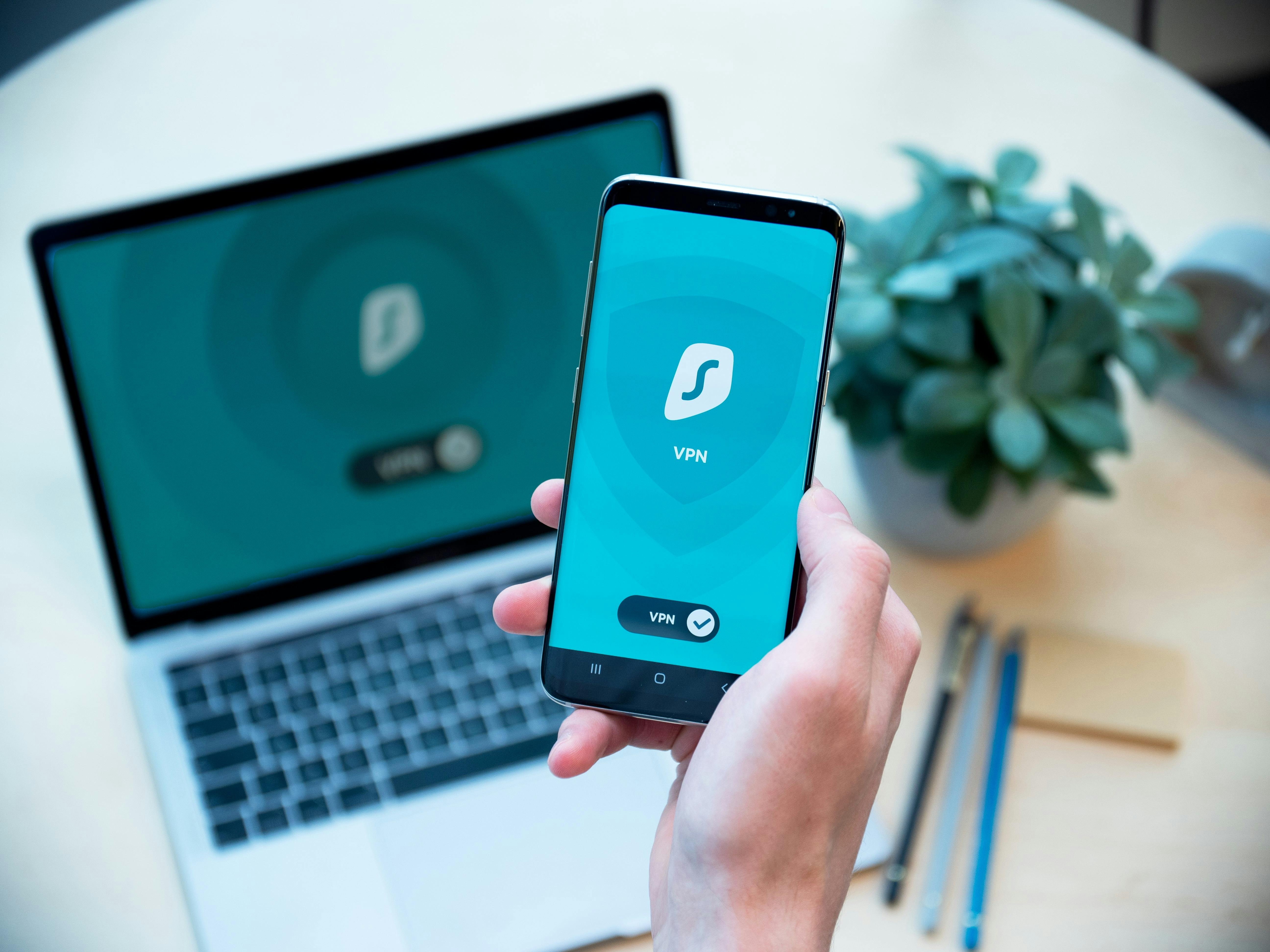 Key Measures To Strengthen Privacy On All Your Connected Devices