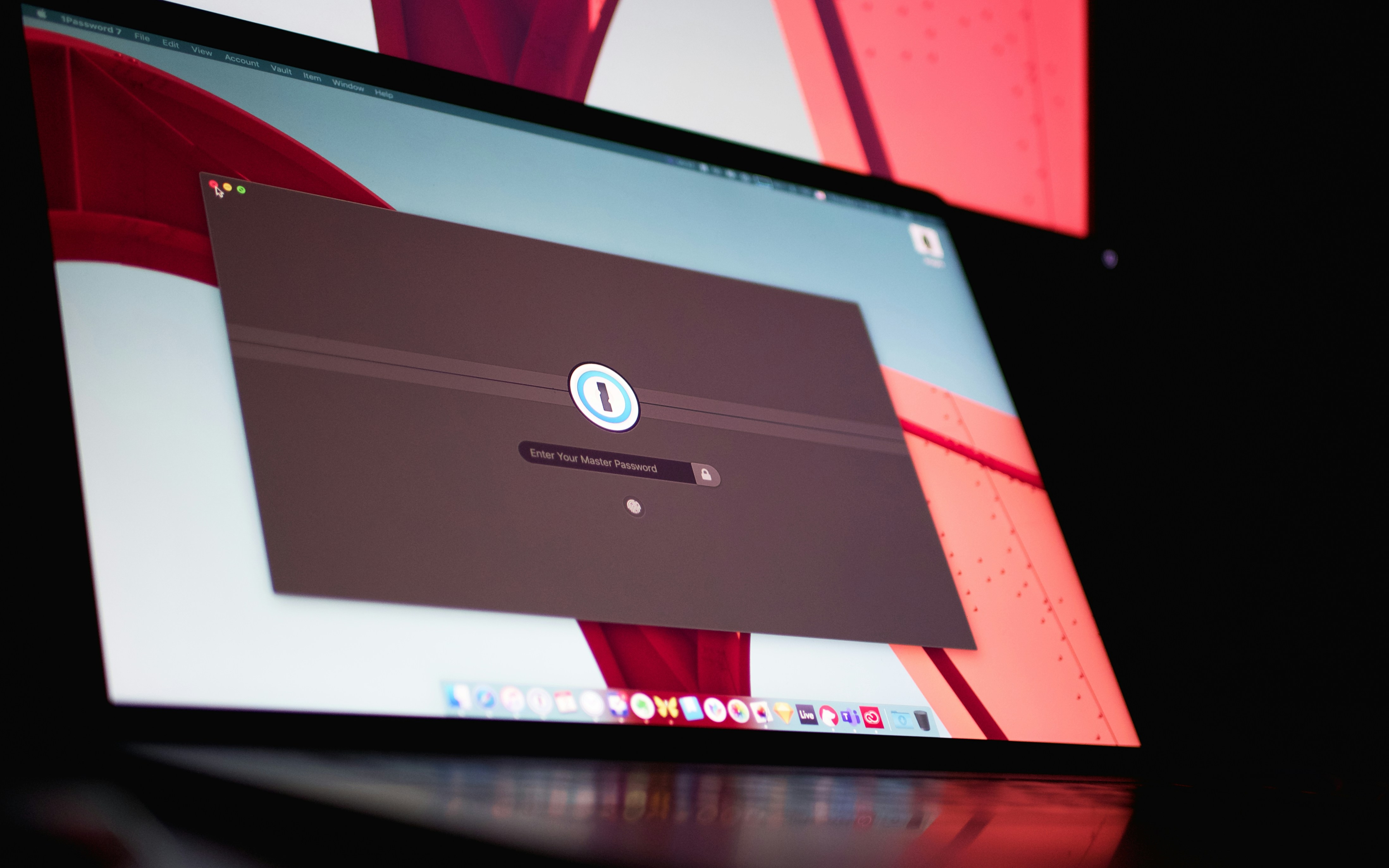 Top Strategies For Securing Passwords Using Specialized Software Tools