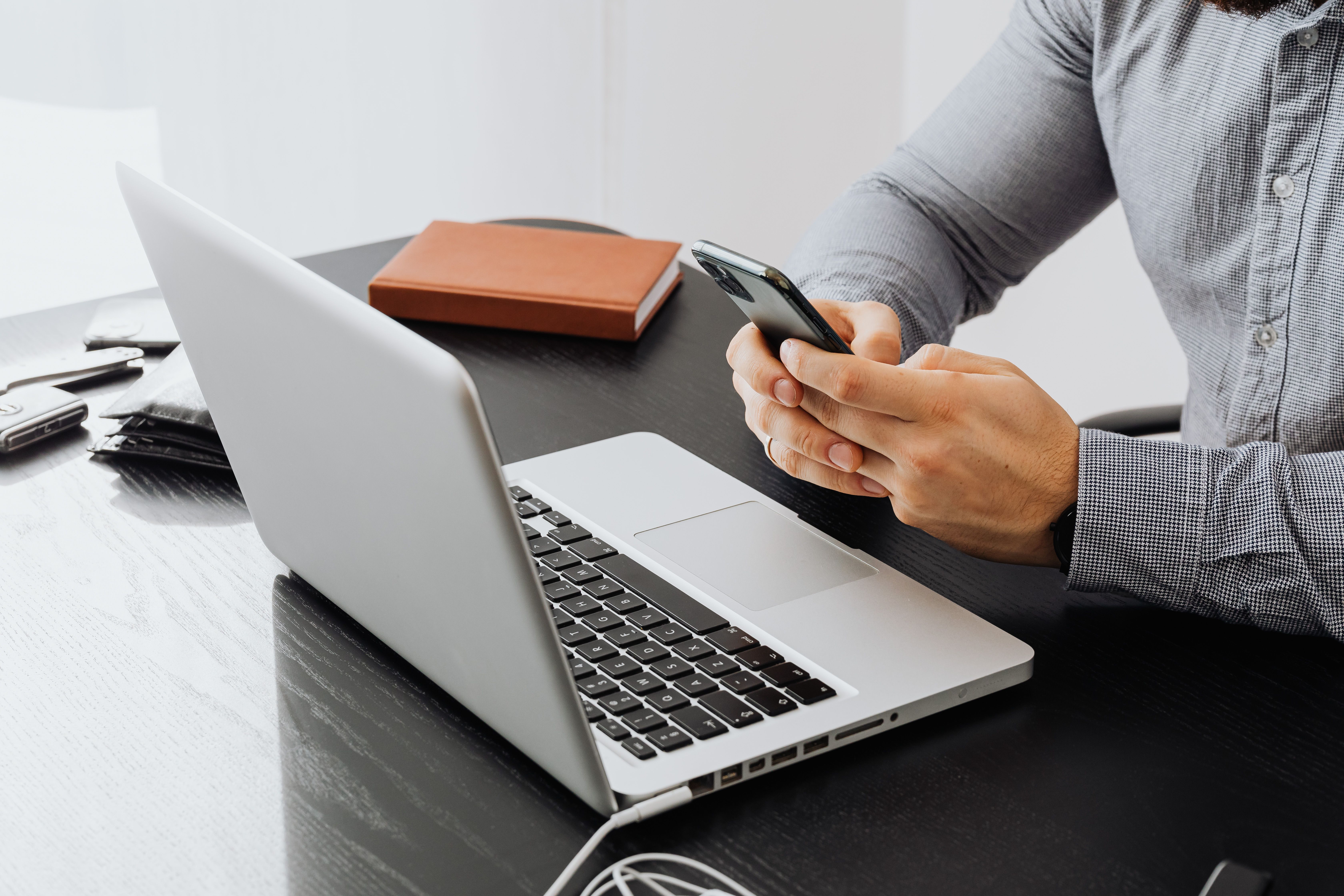 How to Optimize Digital Privacy Settings for Maximum Personal Control