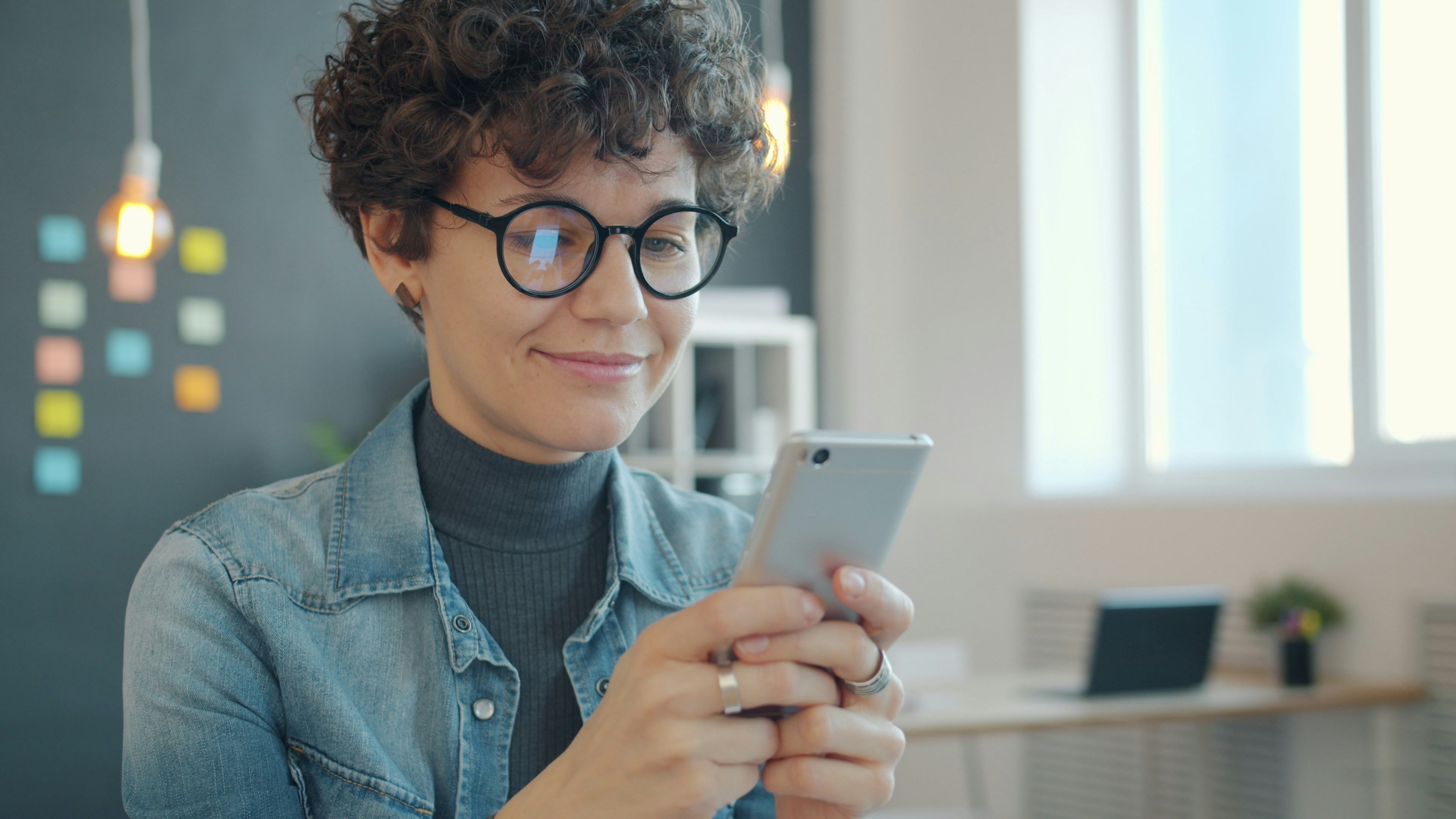 Top Strategies for Managing App Permissions Without Compromising Privacy