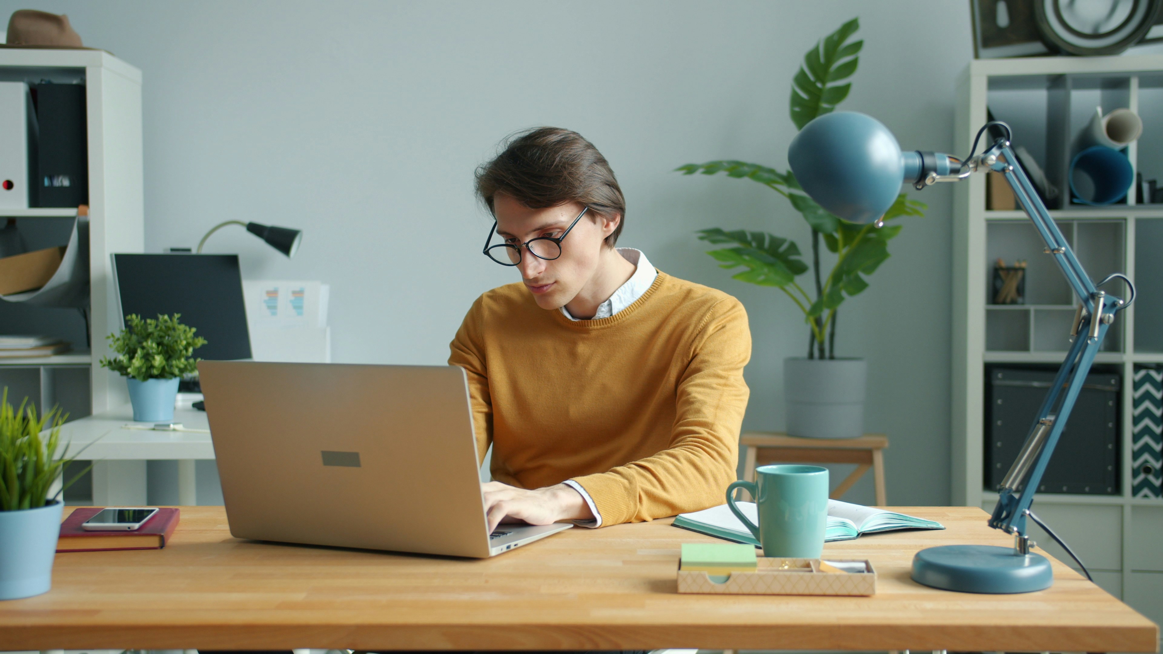 How to Streamline Project Feedback With Advanced Screen Recording Tools