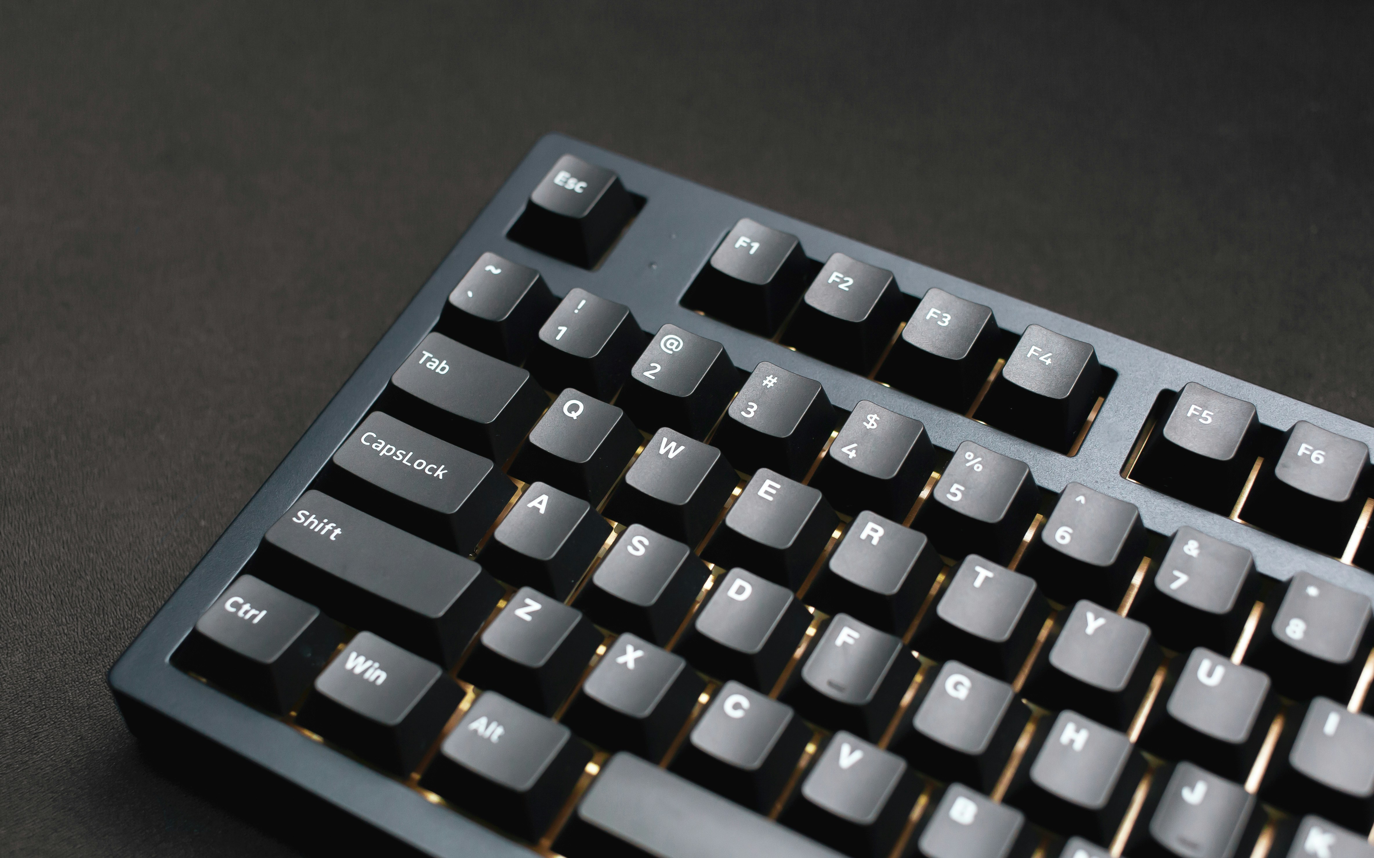 7 Advanced Keyboard Shortcuts To Master Your Favorite Productivity Apps