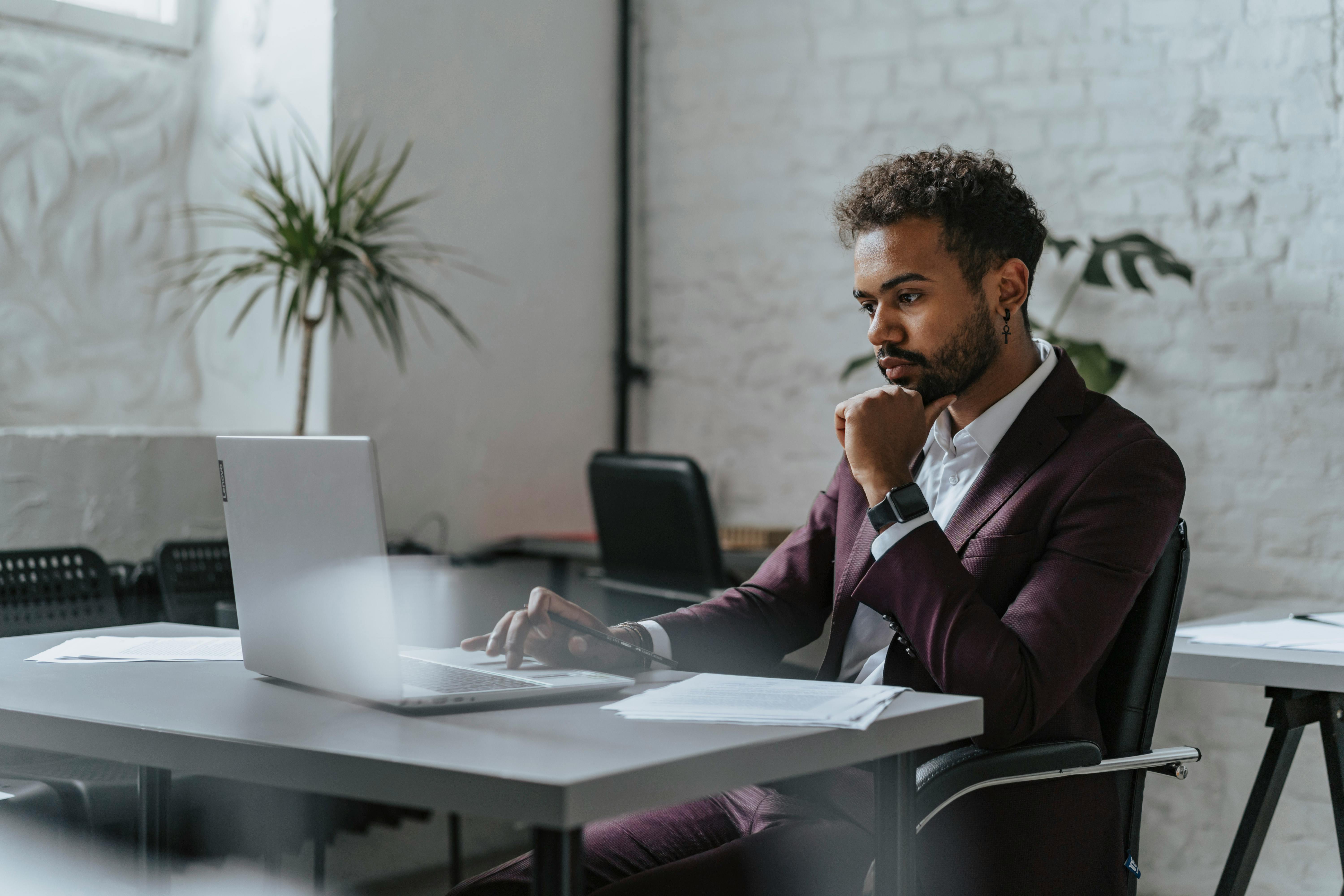 How to Streamline Meetings Using Instant Transcription and Summary Tools