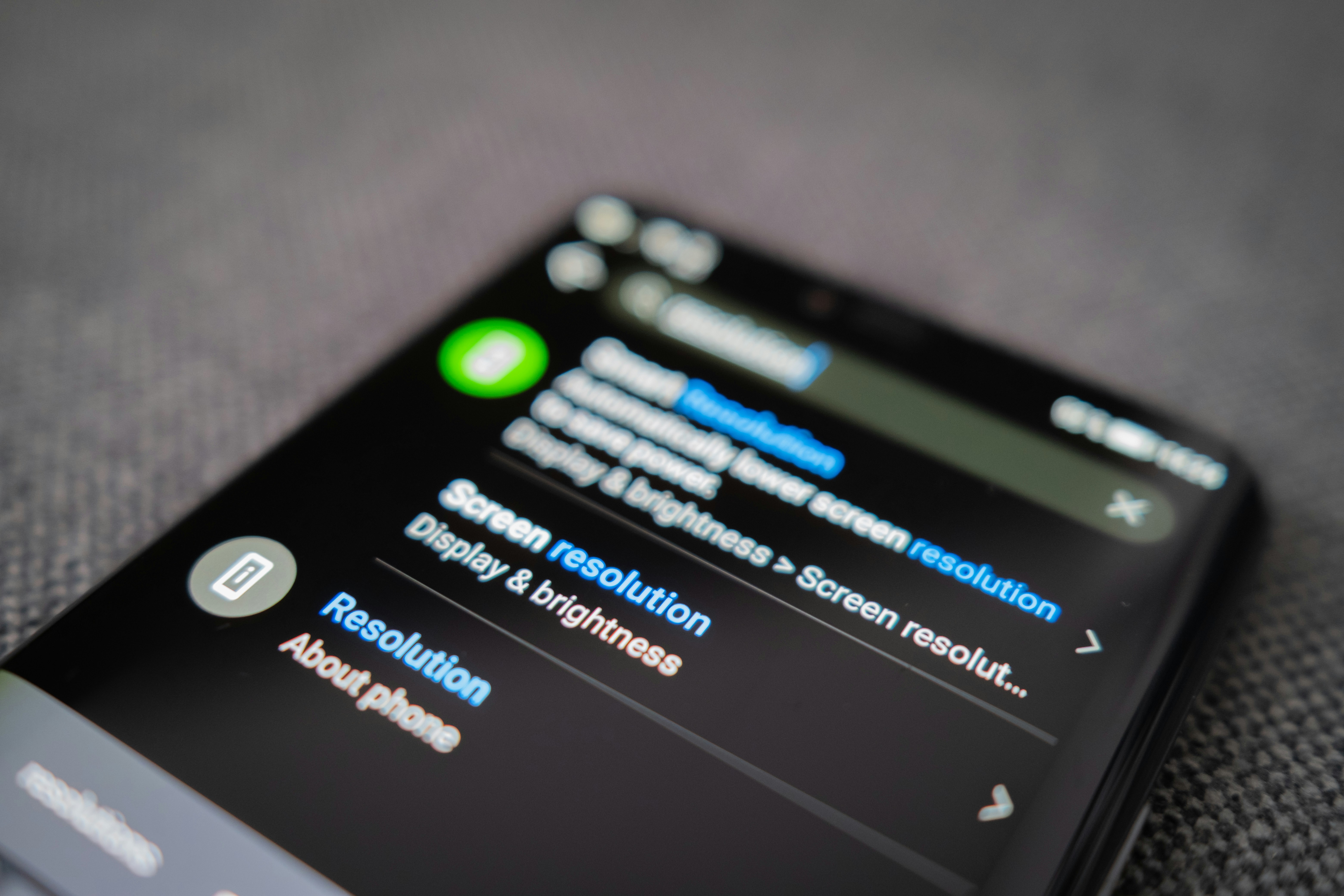 9 Ways To Reduce Software Notification Distractions On Your Devices