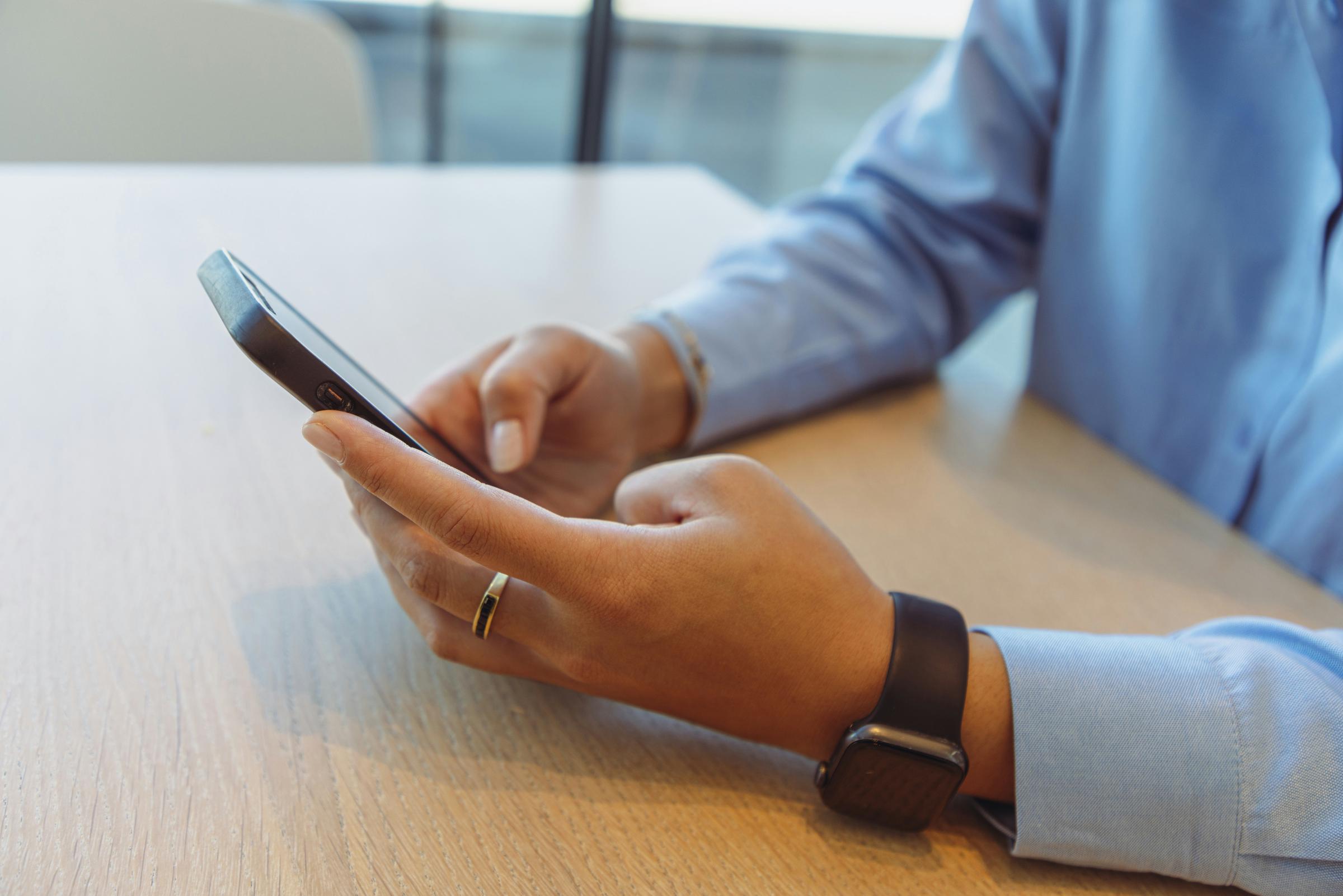 7 Subscription Service Management Tools for Hassle-Free Digital Organization