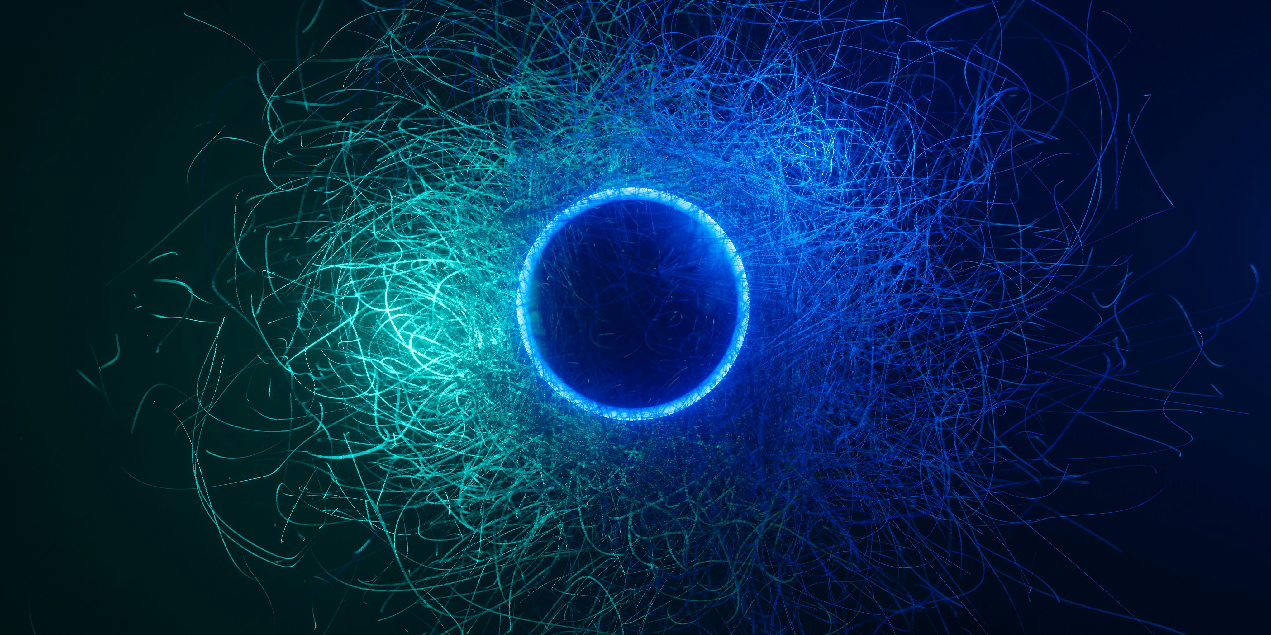 How to Integrate Quantum Computing Concepts Into Your Learning Routine