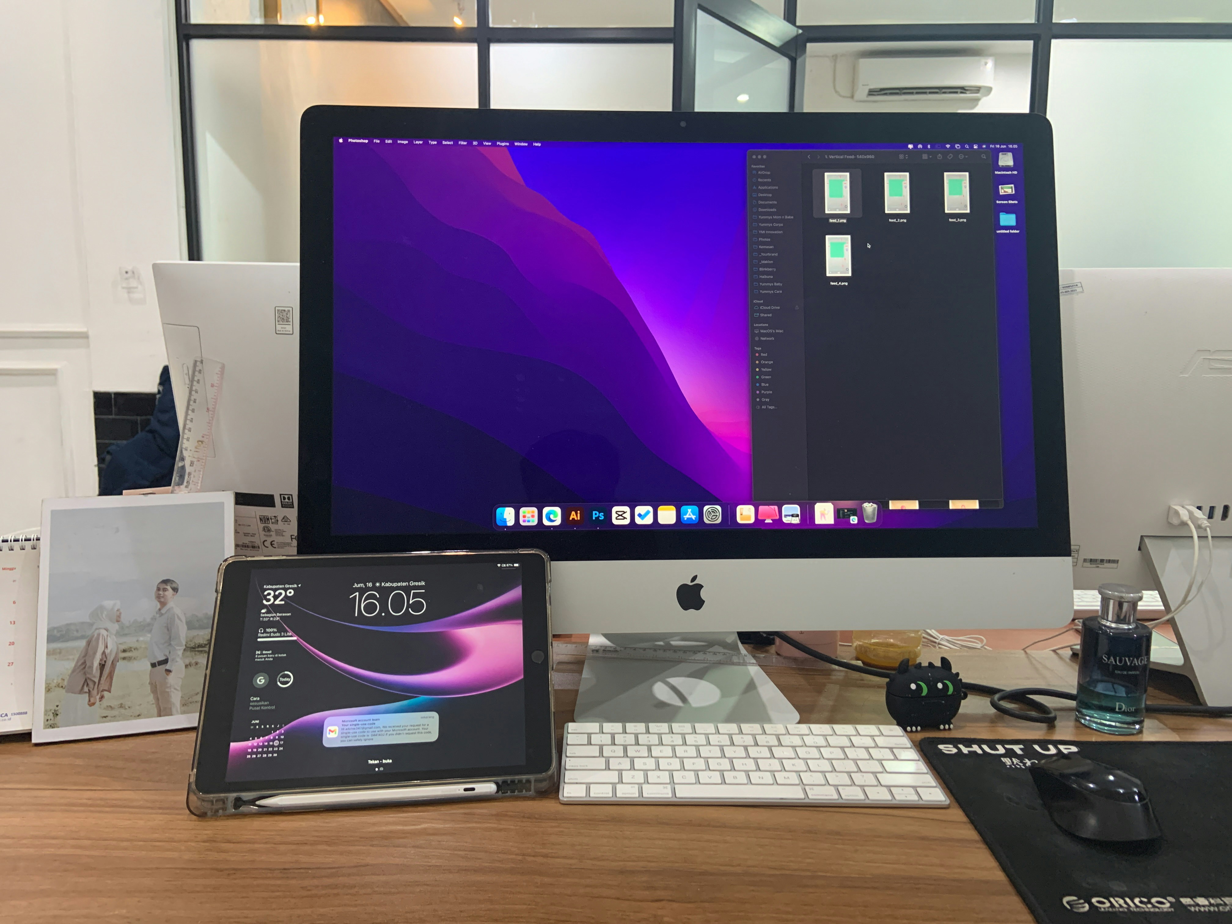 Top Cross-Platform Toolkits for Seamless Multi-Device Work