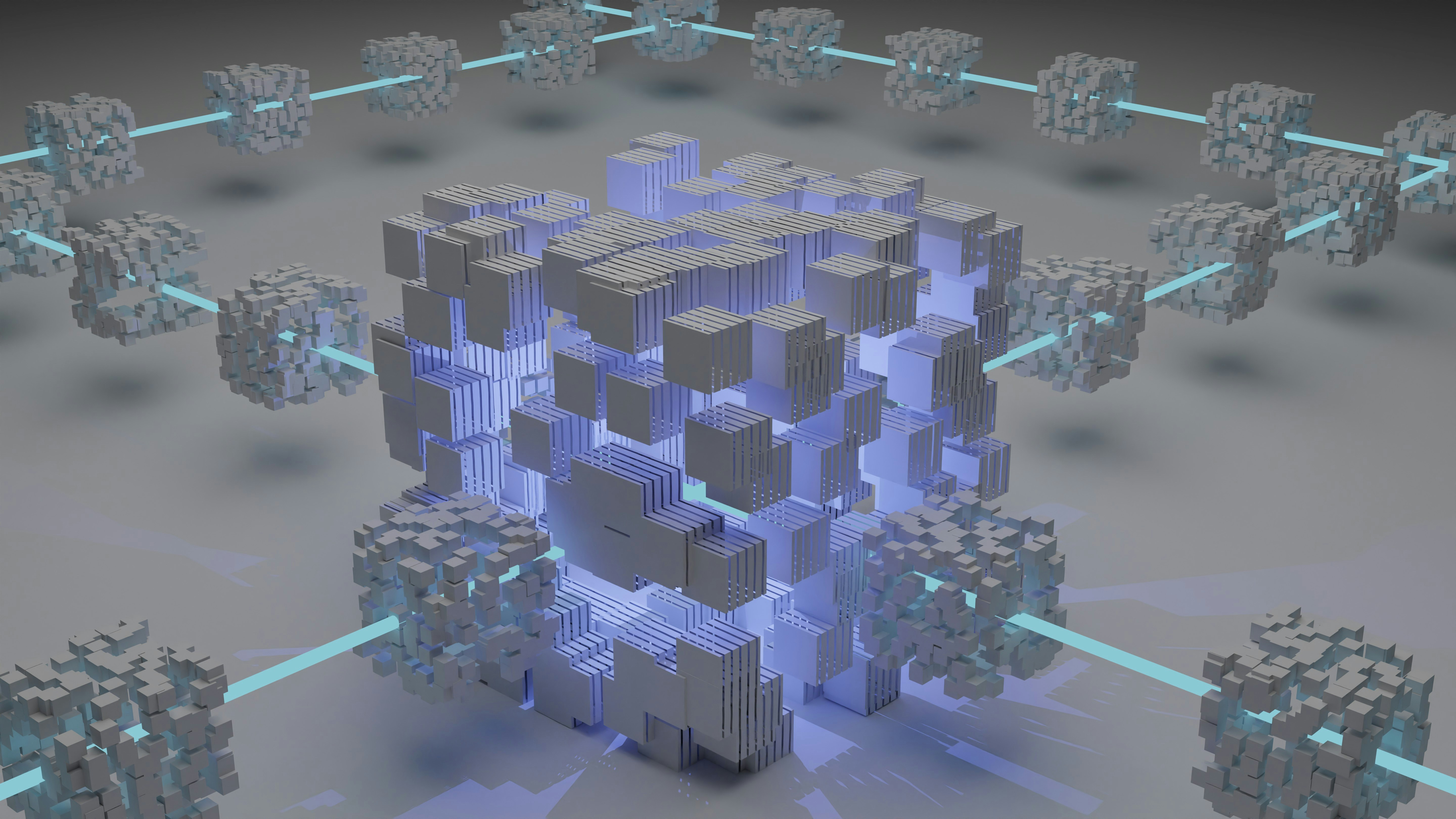 5 Lesser-Known Ways Blockchain Is Enhancing Digital Agreements