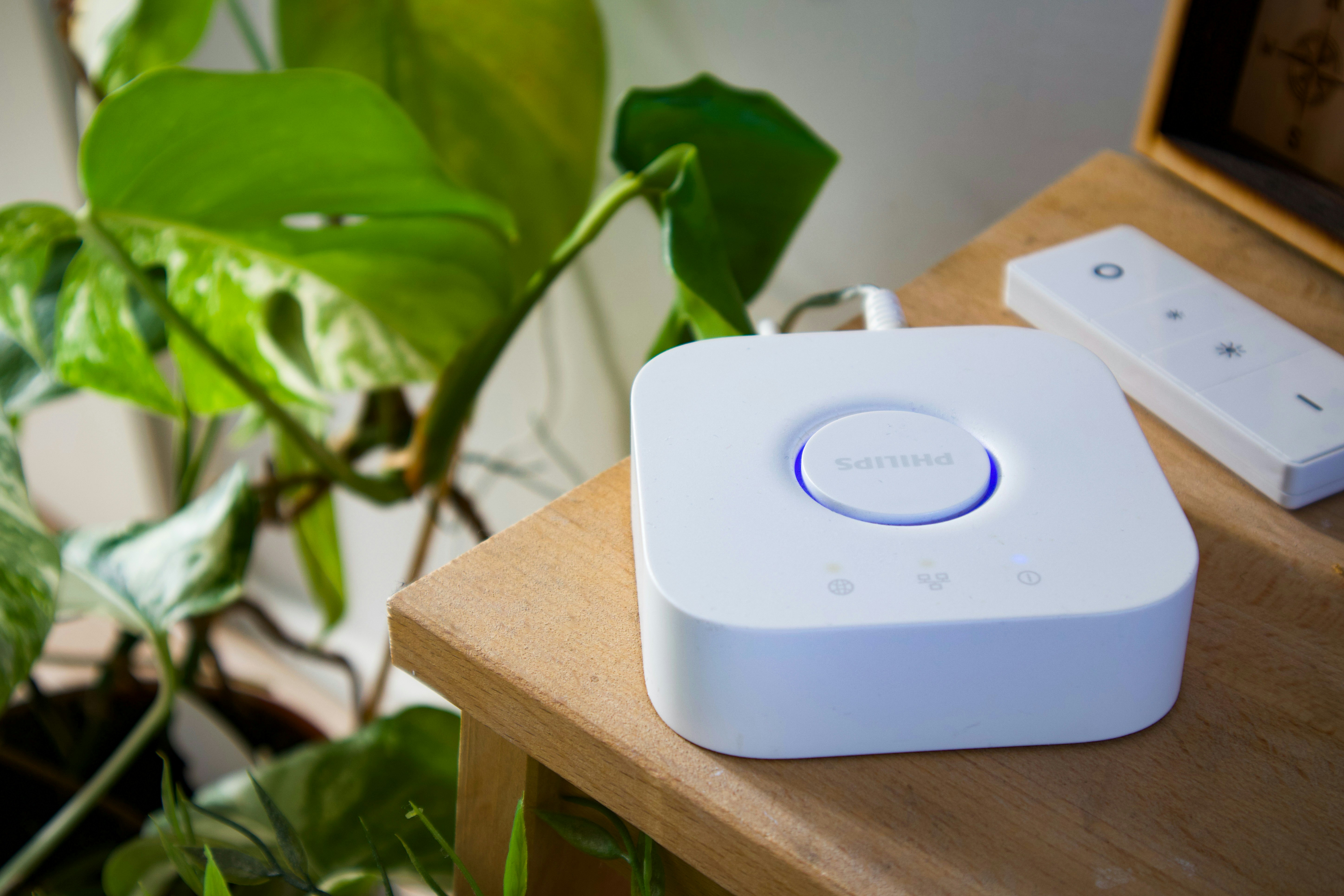 How to Secure Personal Data When Using Voice-Controlled Smart Devices