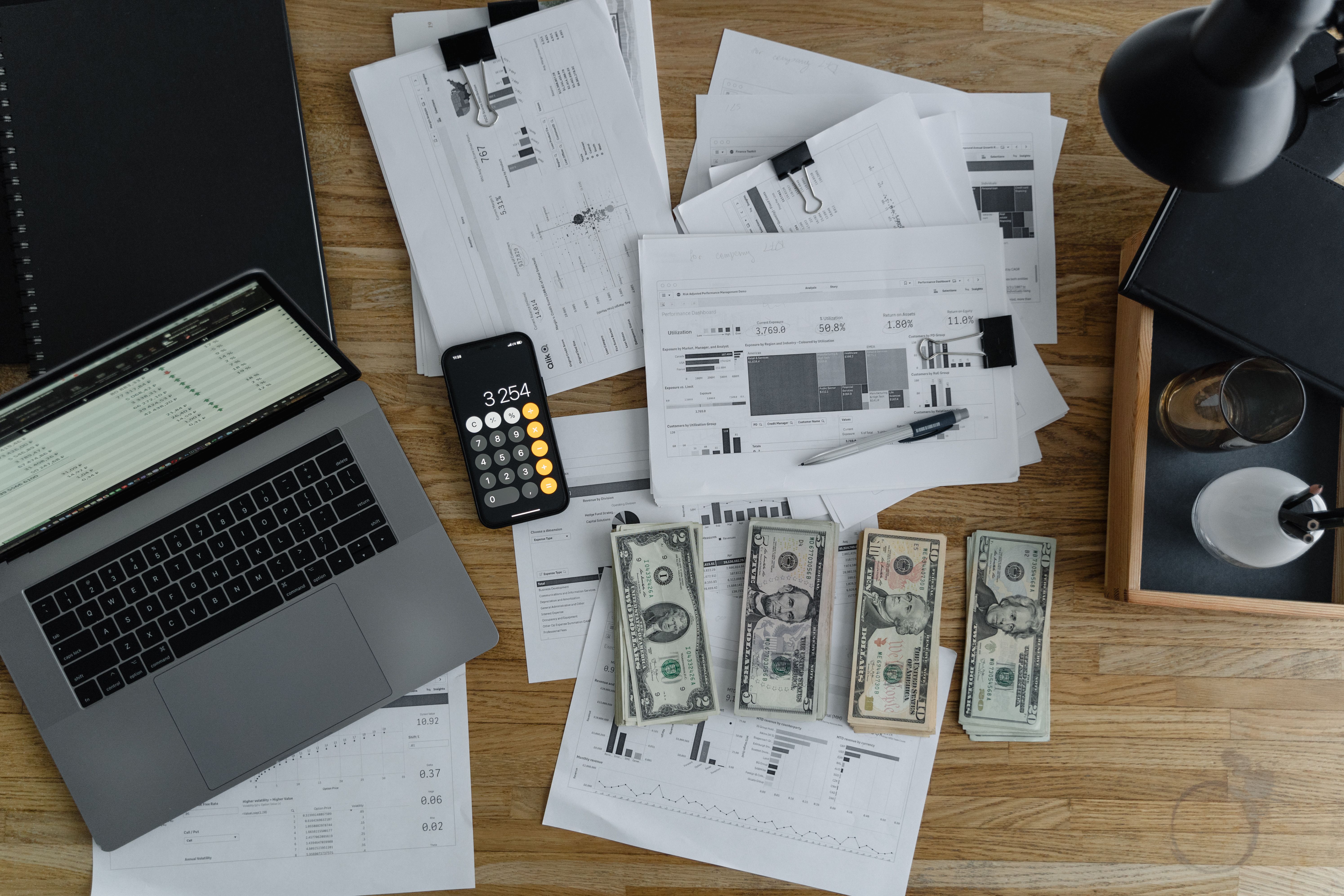How to Use Automation Tools for Smarter Personal Finance Management