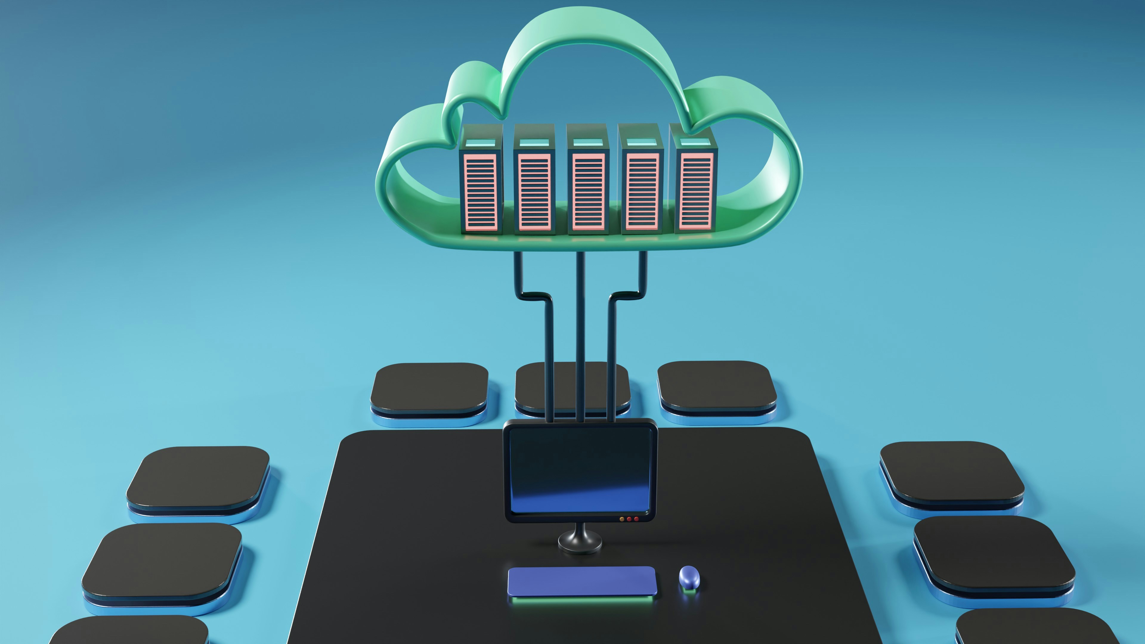 Revamp Your Cloud Collaboration With Effective Version History Management
