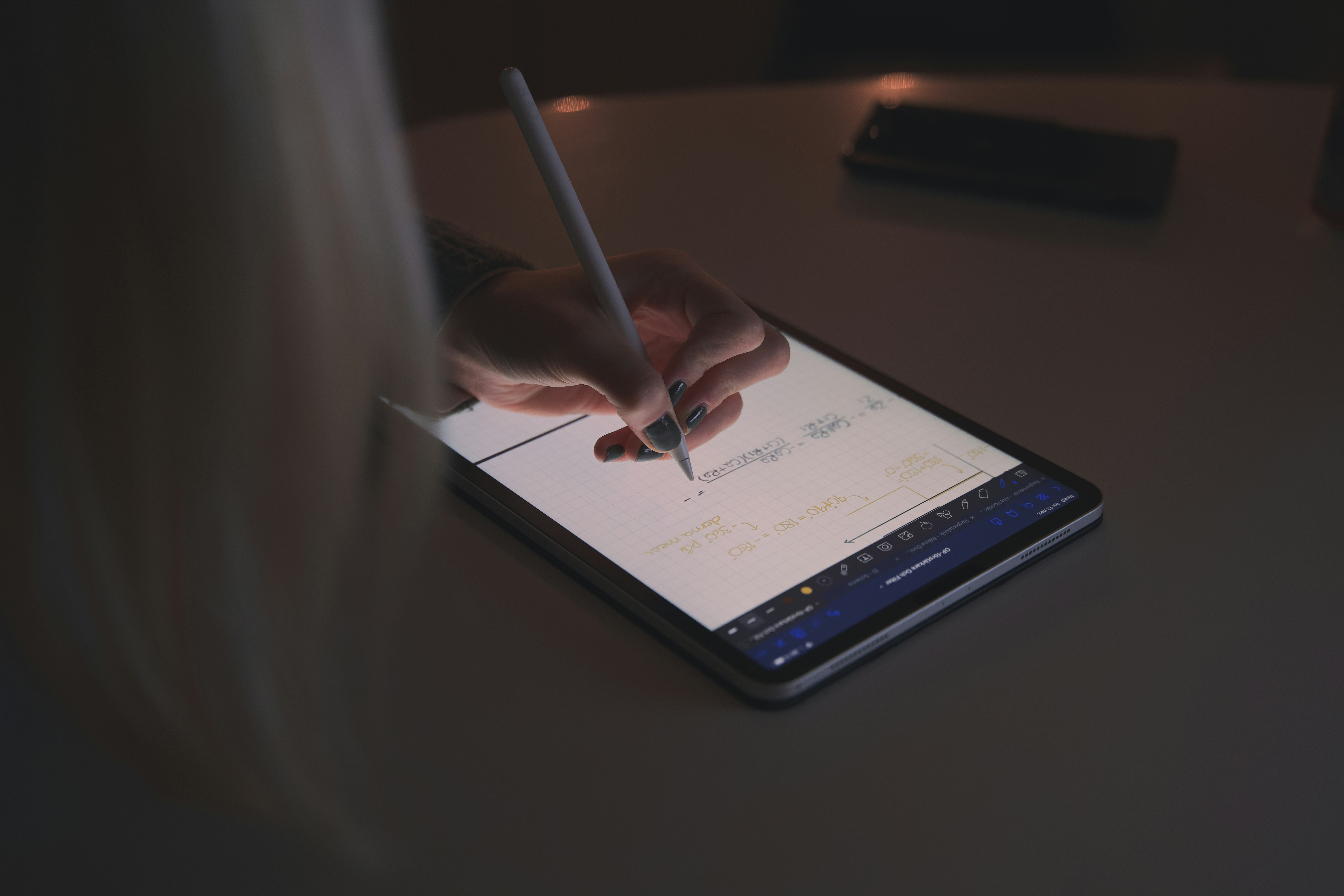 How to Organize Digital Notes for Lightning-Fast Retrieval