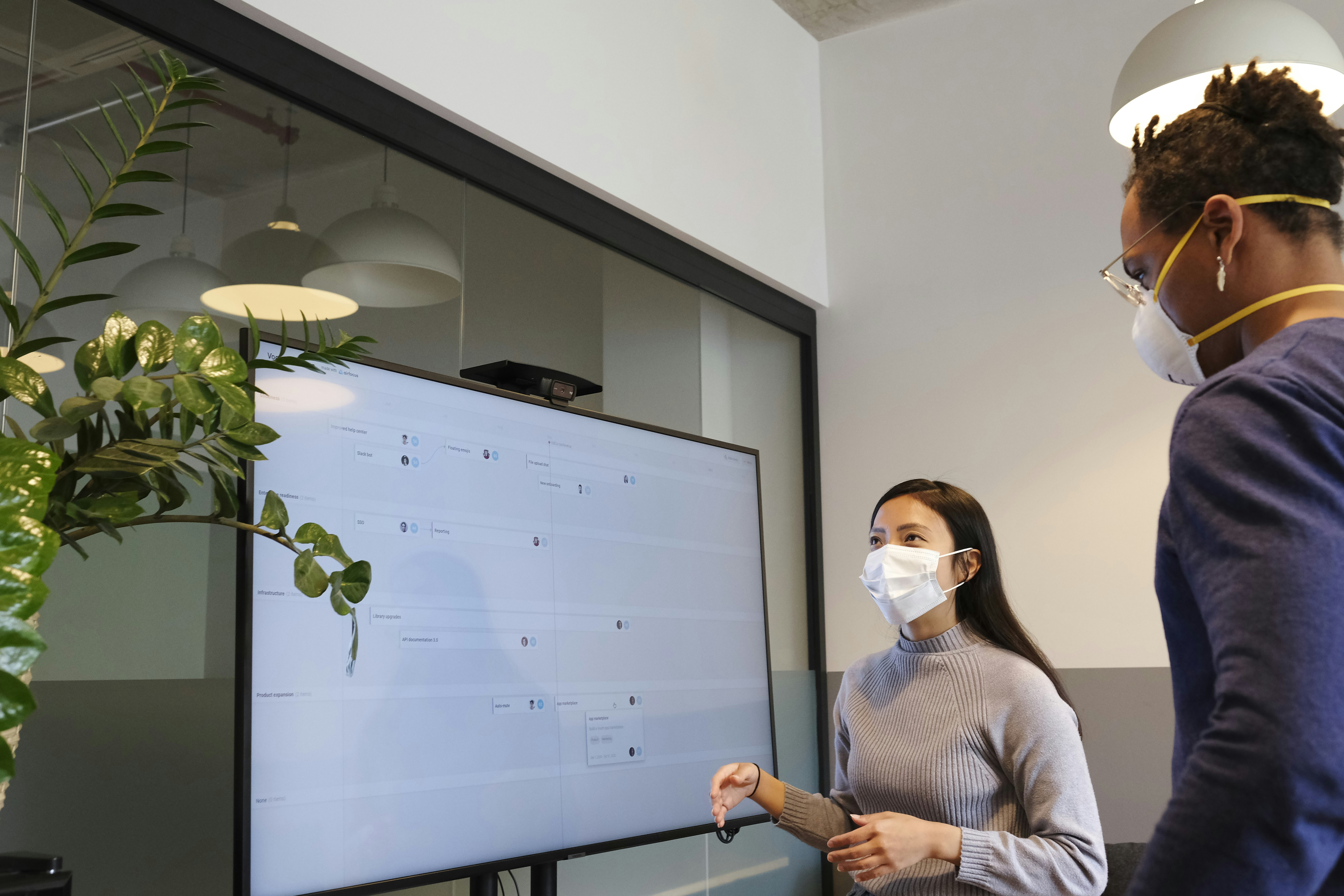 Top Cloud-Based Kanban Boards for Effortless Task Visibility
