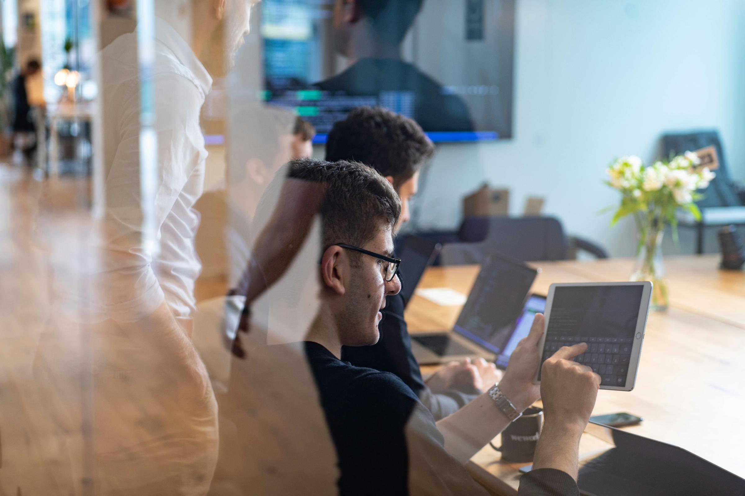 Best Open-Source Software Trends to Watch This Year