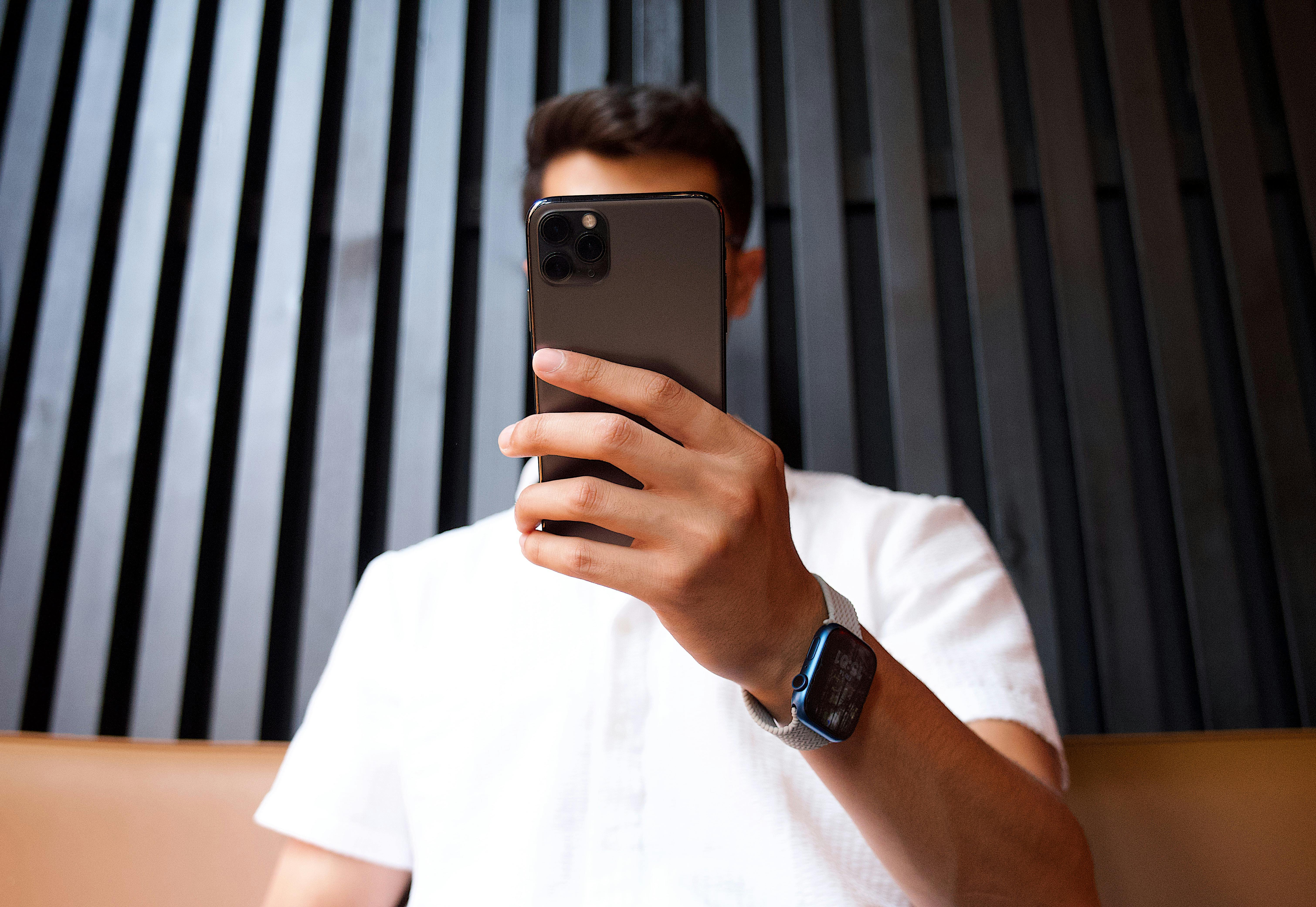 Innovative AI Applications for Smarter Personal Finance