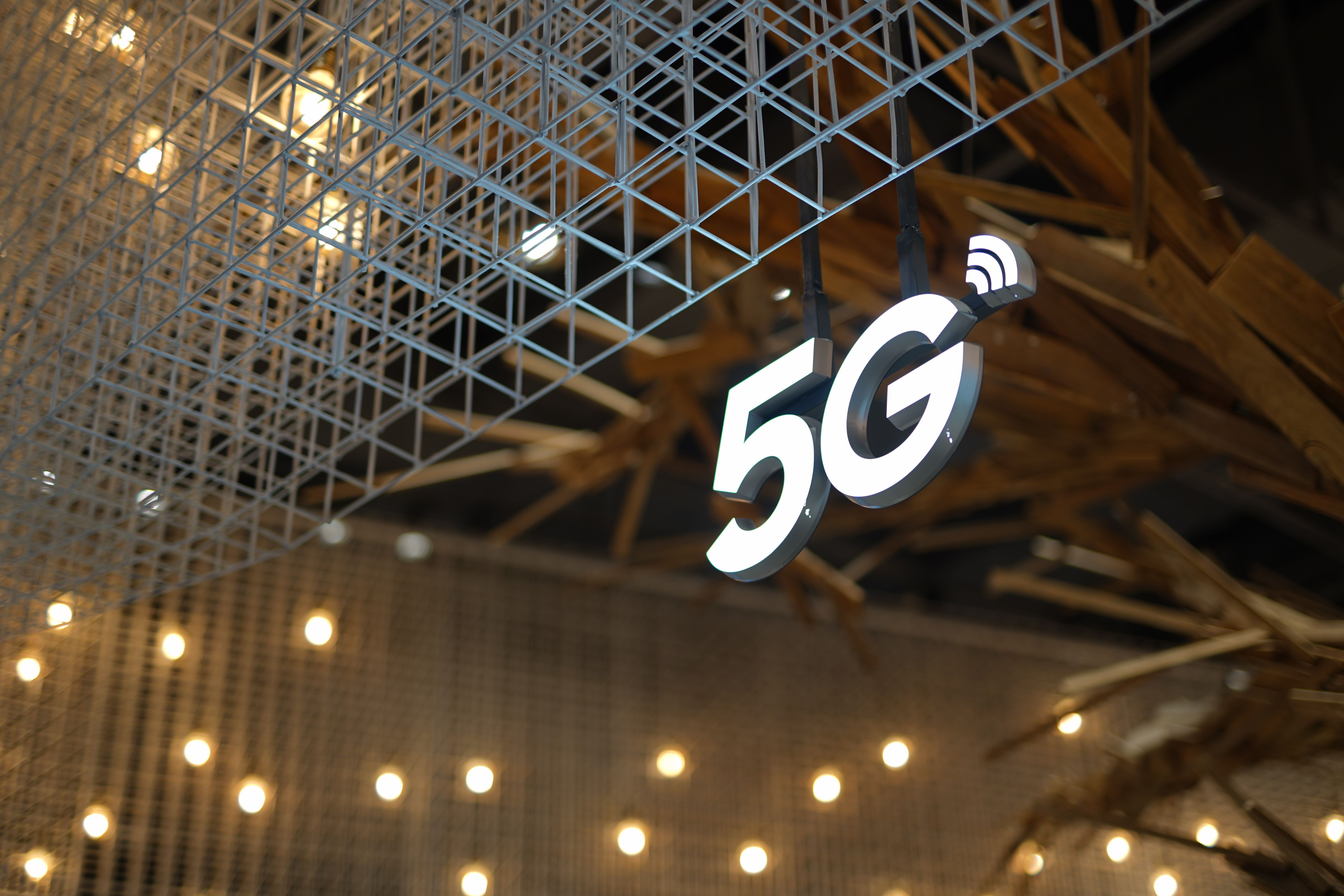The Most Impactful 5G Advances Reshaping Mobile Ecosystems